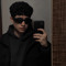 amirali