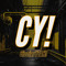 CiociarYEAH!