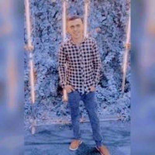 Mohsin Saeb’s avatar