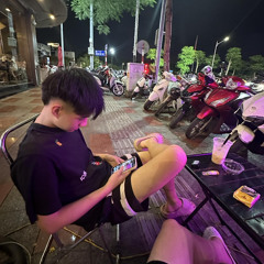 Khôi Nguyên Hoàng