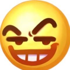 CrispyDip (Hoorah)