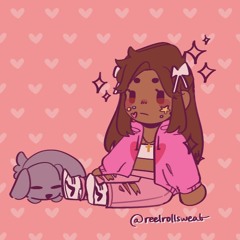 💕𝐢𝐭𝐳_𝐧𝐚𝐦🎀