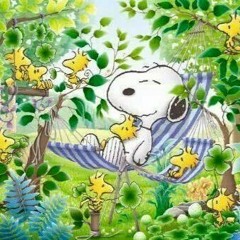 snoopygetguap
