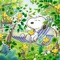 snoopygetguap