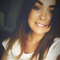 laurashaw1