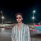 Ahmed ragaiy