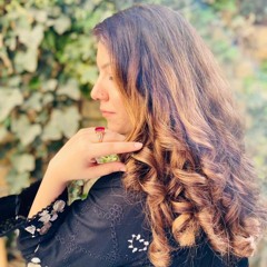 Raazia Ismat