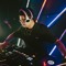 DJ MALCR1ADO