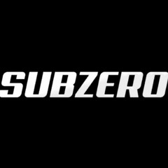 SubZero - Without You