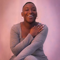 ANCHOR by Madison Ryann Ward - Cover