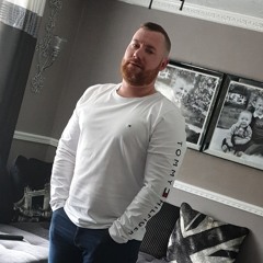 Richard Hodgson 3