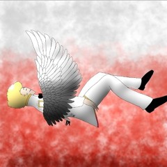 Lucifer
