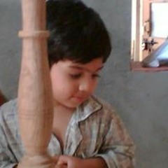 deccan
