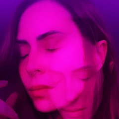 Ambre Nuit