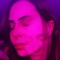 Ambre Nuit