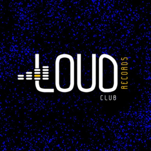 LOUD CLUB