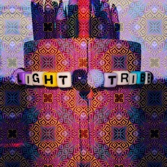 LiGHT TRiBE