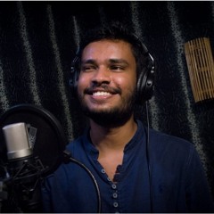 Chathushka Ranasinghe