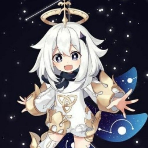 anime_chan’s avatar