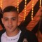 Ahmed Bebo