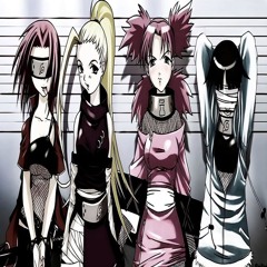 9ine05ive