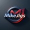 MikeJigs