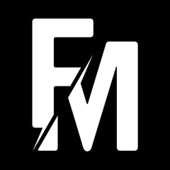 FM