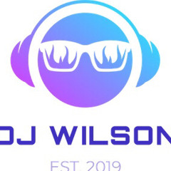 DJ WILSON