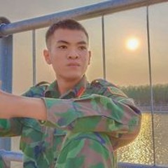 Phạm Anh Duy