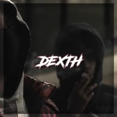 Dexthh