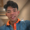 Qui Nhơn