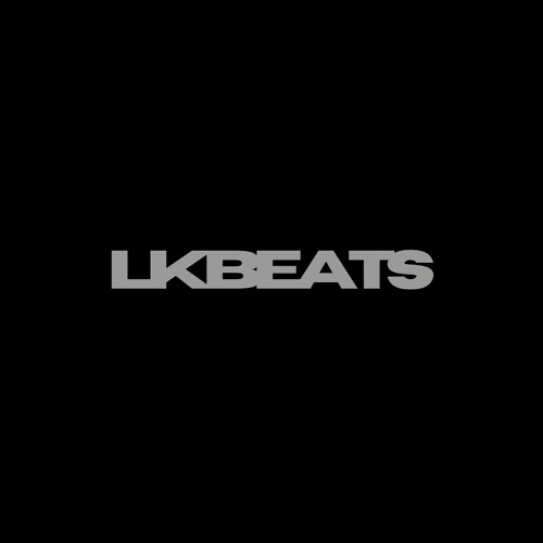 lkbeats’s avatar