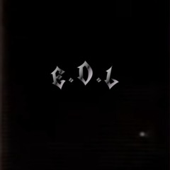 E.D.L.