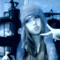 viastarr ☆