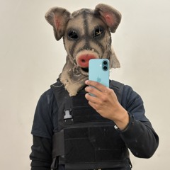 tuv3r4s