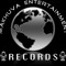 Makhuva Enterntainment Records