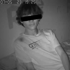 13blxxdy37