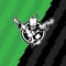 Gabber_enjoyer