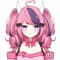 Rose quartz