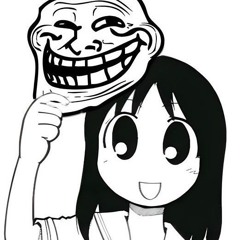 >_<