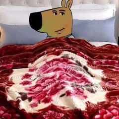 Nguyễn Minh Đức