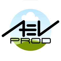 AELPROD