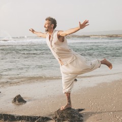 Nagual ~ Eyal
