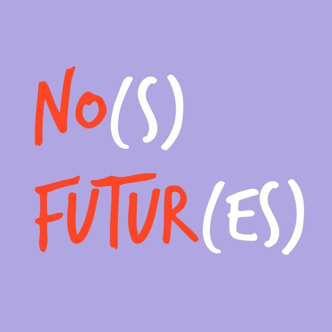 No(s) Futur(es) Podcast