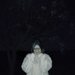 Nell