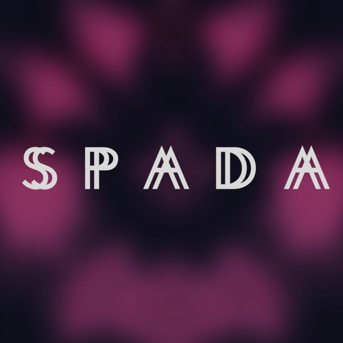 Spada’s avatar