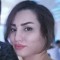 iammerila11