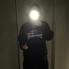 goretechno