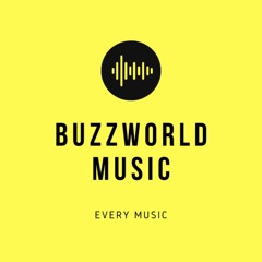 Buzzworld Music