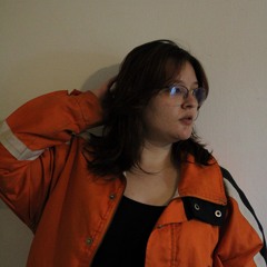 Victoria Denis